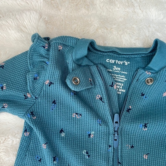 🚨SOLD - Picture 3 of 5